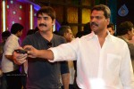 Jr NTR at Lakku Kikku Opening - 75 of 134