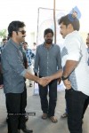 Jr NTR at Lakku Kikku Opening - 78 of 134