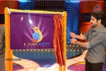Jr NTR at Lakku Kikku Opening - 79 of 134