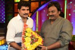 Jr NTR at Lakku Kikku Opening - 81 of 134