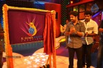 Jr NTR at Lakku Kikku Opening - 82 of 134