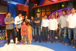 Jr NTR at Lakku Kikku Opening - 84 of 134
