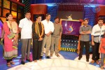 Jr NTR at Lakku Kikku Opening - 86 of 134