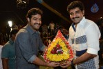 Jr NTR at Lakku Kikku Opening - 87 of 134