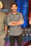 Jr NTR at Lakku Kikku Opening - 88 of 134