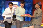 Jr NTR at Lakku Kikku Opening - 91 of 134