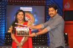 Jr NTR at Lakku Kikku Opening - 92 of 134