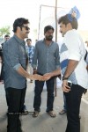 Jr NTR at Lakku Kikku Opening - 93 of 134