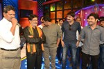Jr NTR at Lakku Kikku Opening - 94 of 134