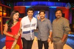 Jr NTR at Lakku Kikku Opening - 95 of 134