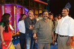 Jr NTR at Lakku Kikku Opening - 96 of 134
