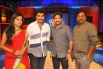 Jr NTR at Lakku Kikku Opening - 97 of 134
