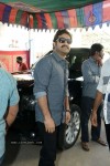 Jr NTR at Lakku Kikku Opening - 101 of 134