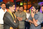 Jr NTR at Lakku Kikku Opening - 102 of 134