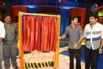 Jr NTR at Lakku Kikku Opening - 106 of 134