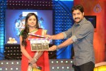 Jr NTR at Lakku Kikku Opening - 107 of 134