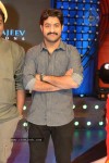 Jr NTR at Lakku Kikku Opening - 108 of 134