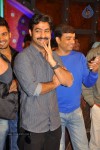 Jr NTR at Lakku Kikku Opening - 109 of 134