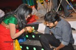 Jr NTR at Lakku Kikku Opening - 110 of 134