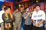 Jr NTR at Lakku Kikku Opening - 112 of 134