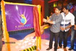 Jr NTR at Lakku Kikku Opening - 114 of 134