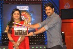 Jr NTR at Lakku Kikku Opening - 117 of 134