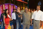 Jr NTR at Lakku Kikku Opening - 118 of 134
