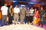 Jr NTR at Lakku Kikku Opening - 119 of 134