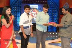 Jr NTR at Lakku Kikku Opening - 120 of 134