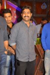 Jr NTR at Lakku Kikku Opening - 121 of 134