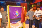 Jr NTR at Lakku Kikku Opening - 122 of 134