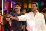 Jr NTR at Lakku Kikku Opening - 124 of 134