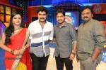 Jr NTR at Lakku Kikku Opening - 125 of 134