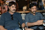 Jr NTR at Lakku Kikku Opening - 127 of 134