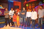 Jr NTR at Lakku Kikku Opening - 128 of 134
