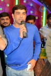 Jr NTR at Lakku Kikku Opening - 132 of 134