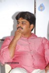 Jr NTR at MAA Stars Charity Auction Press Meet - 23 of 85