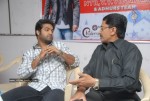 Jr NTR at MAA Stars Charity Auction Press Meet - 5 of 85