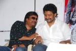 Jr NTR at MAA Stars Charity Auction Press Meet - 27 of 85