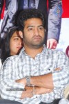 Jr NTR at MAA Stars Charity Auction Press Meet - 30 of 85