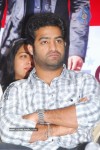 Jr NTR at MAA Stars Charity Auction Press Meet - 9 of 85