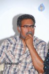 Jr NTR at MAA Stars Charity Auction Press Meet - 31 of 85