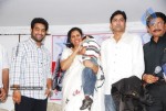 Jr NTR at MAA Stars Charity Auction Press Meet - 14 of 85