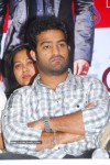 Jr NTR at MAA Stars Charity Auction Press Meet - 15 of 85