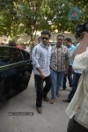 Jr NTR at MAA Stars Charity Auction Press Meet - 36 of 85