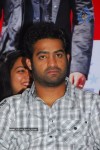 Jr NTR at MAA Stars Charity Auction Press Meet - 19 of 85