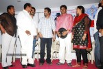 Jr NTR at MAA Stars Charity Auction Press Meet - 25 of 85