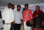 Jr NTR at MAA Stars Charity Auction Press Meet - 31 of 85