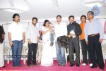 Jr NTR at MAA Stars Charity Auction Press Meet - 34 of 85