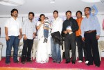 Jr NTR at MAA Stars Charity Auction Press Meet - 37 of 85